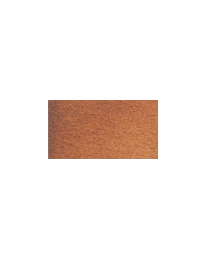 Raw Sienna