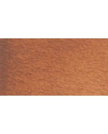 Raw Sienna