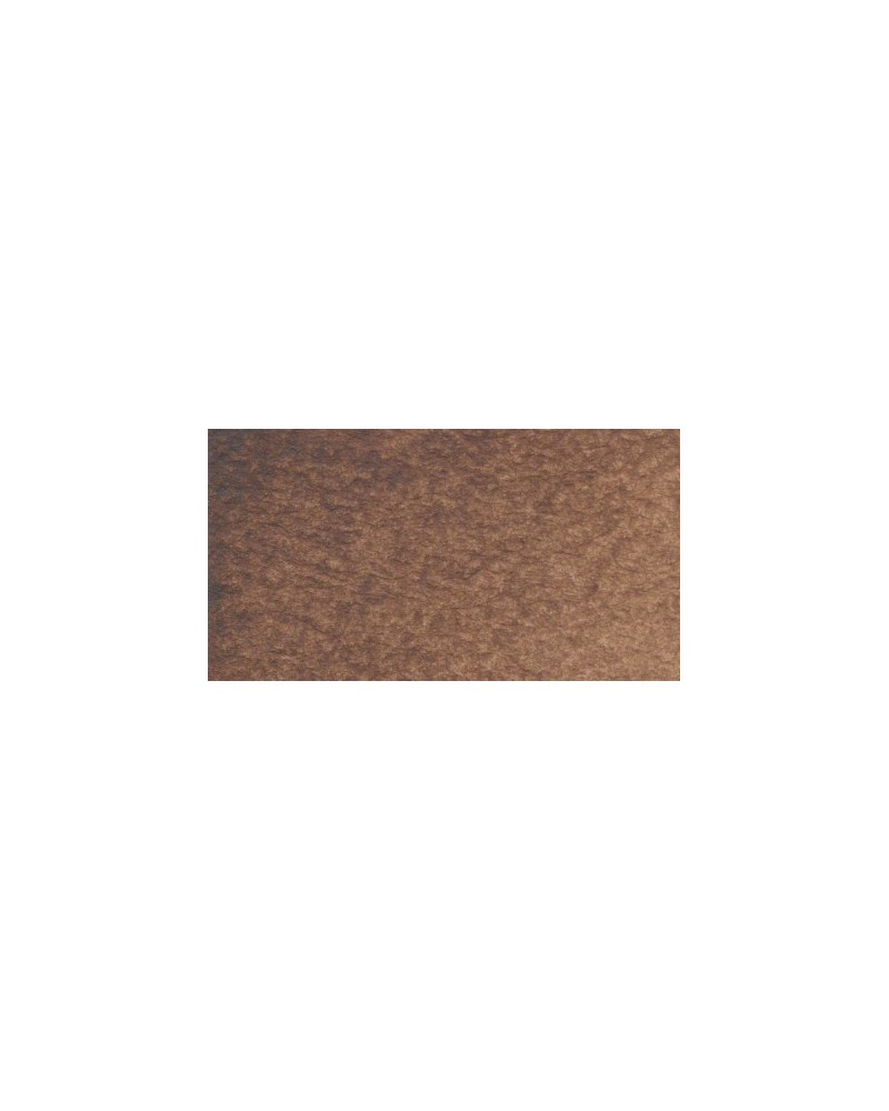 Raw umber