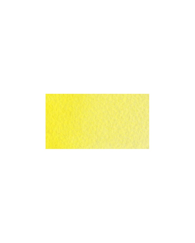 Cadmium yellow lemon