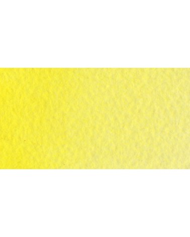 Jaune de cadmium citron