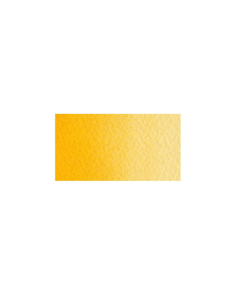 Cadmium yellow light