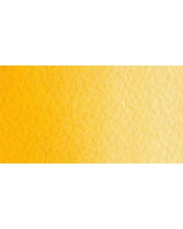 Cadmium yellow light