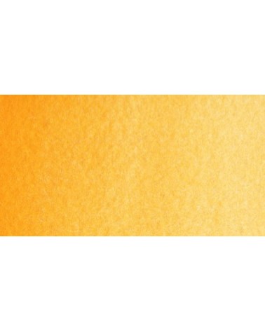 Cadmium yellow deep