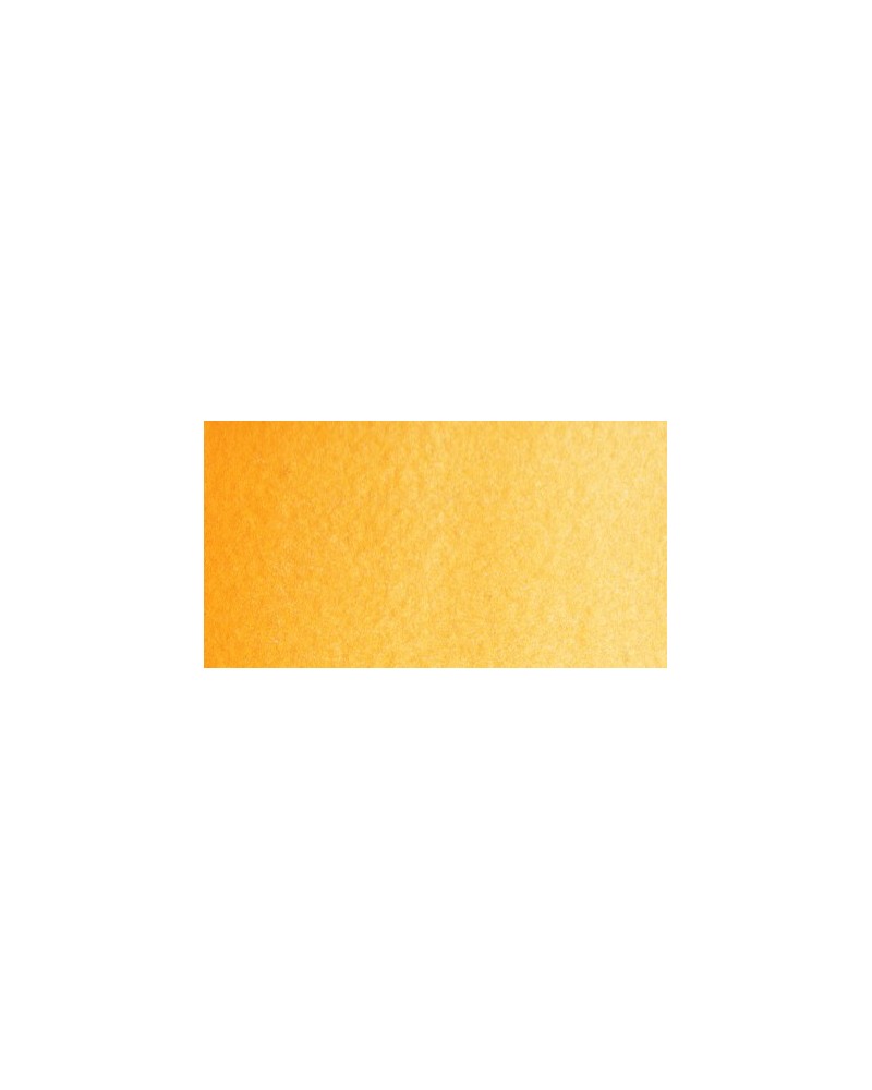 Cadmium yellow deep