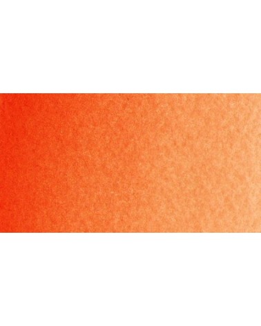 Pyrrole orange