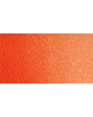 Orange de cadmium 