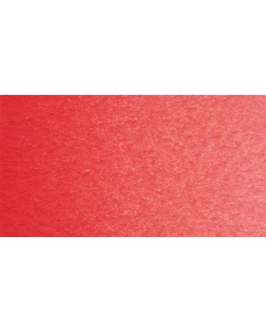 Rouge de cadmium clair