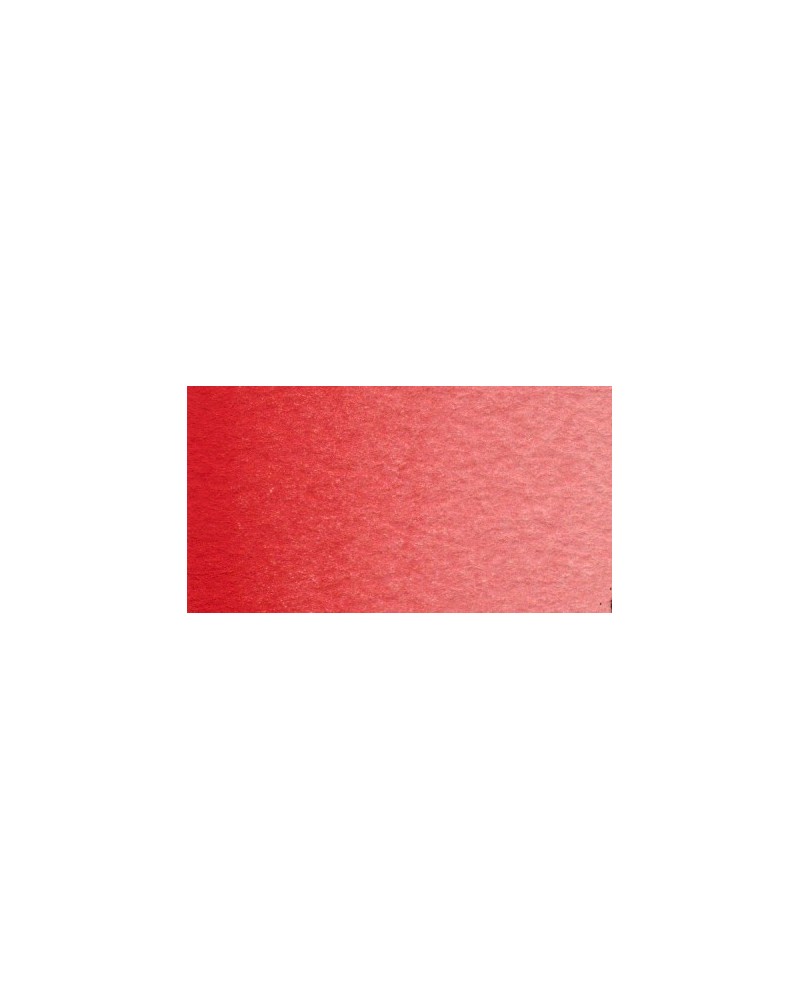 Pyrrole red