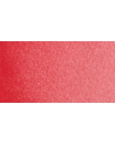 Isaro Pyrrole red