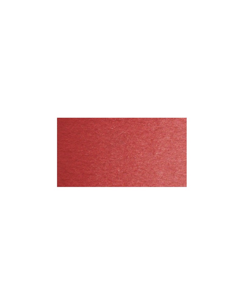 Cadmium red deep