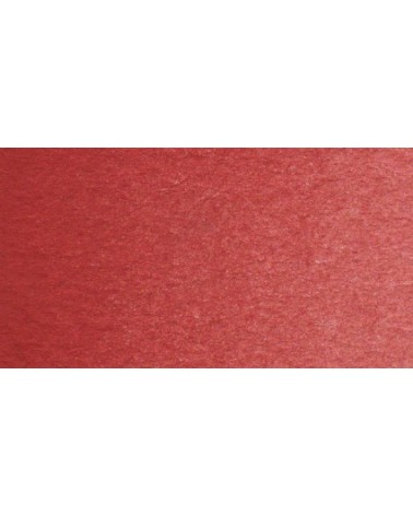 Rouge de cadmium foncé