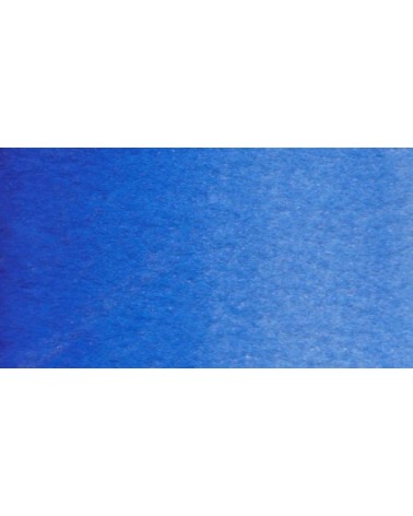 Ultramarine blue