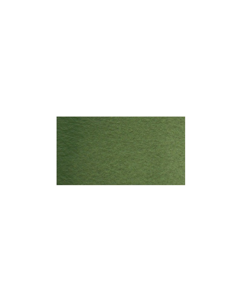 Chromium oxide green