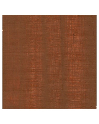 Raw Sienna