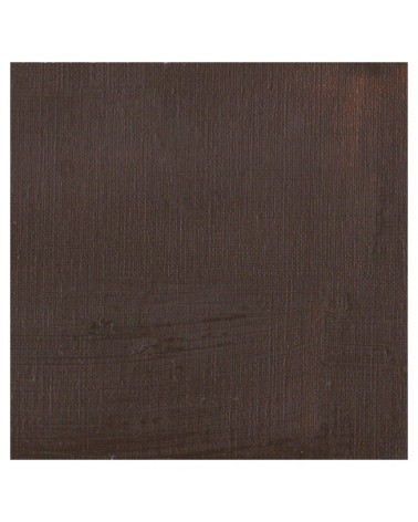 Raw umber