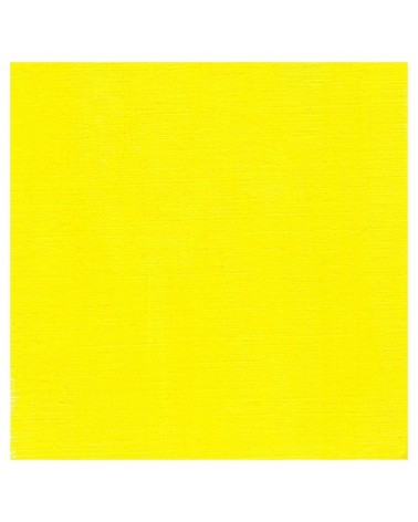 https://test2.isaro.be/464-home_default/jaune-de-cadmium-citron.jpg