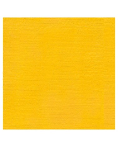 cadmium yellow light