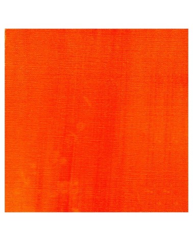 Cadmium orange