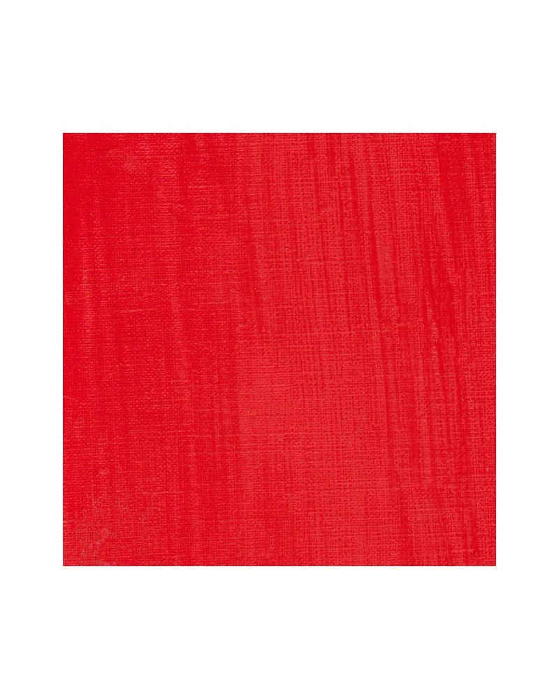 Cadmium red light