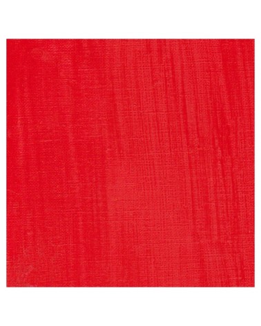 Rouge de cadmium clair