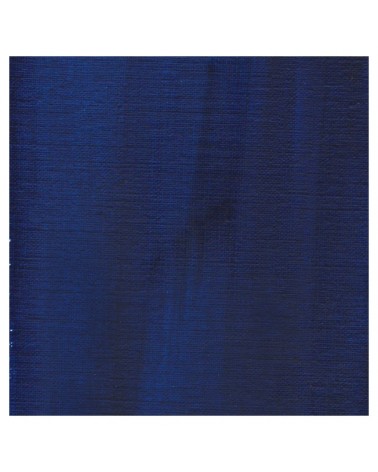 Prussian blue