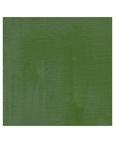 Chromium oxide green  Riksantikvarieämbetet